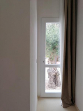 Il Monile